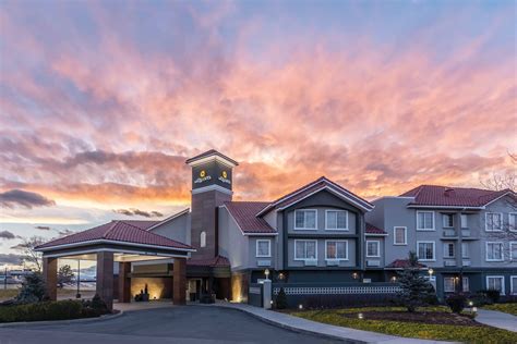 hotels greenwood ne|greenwood village co hotel.
